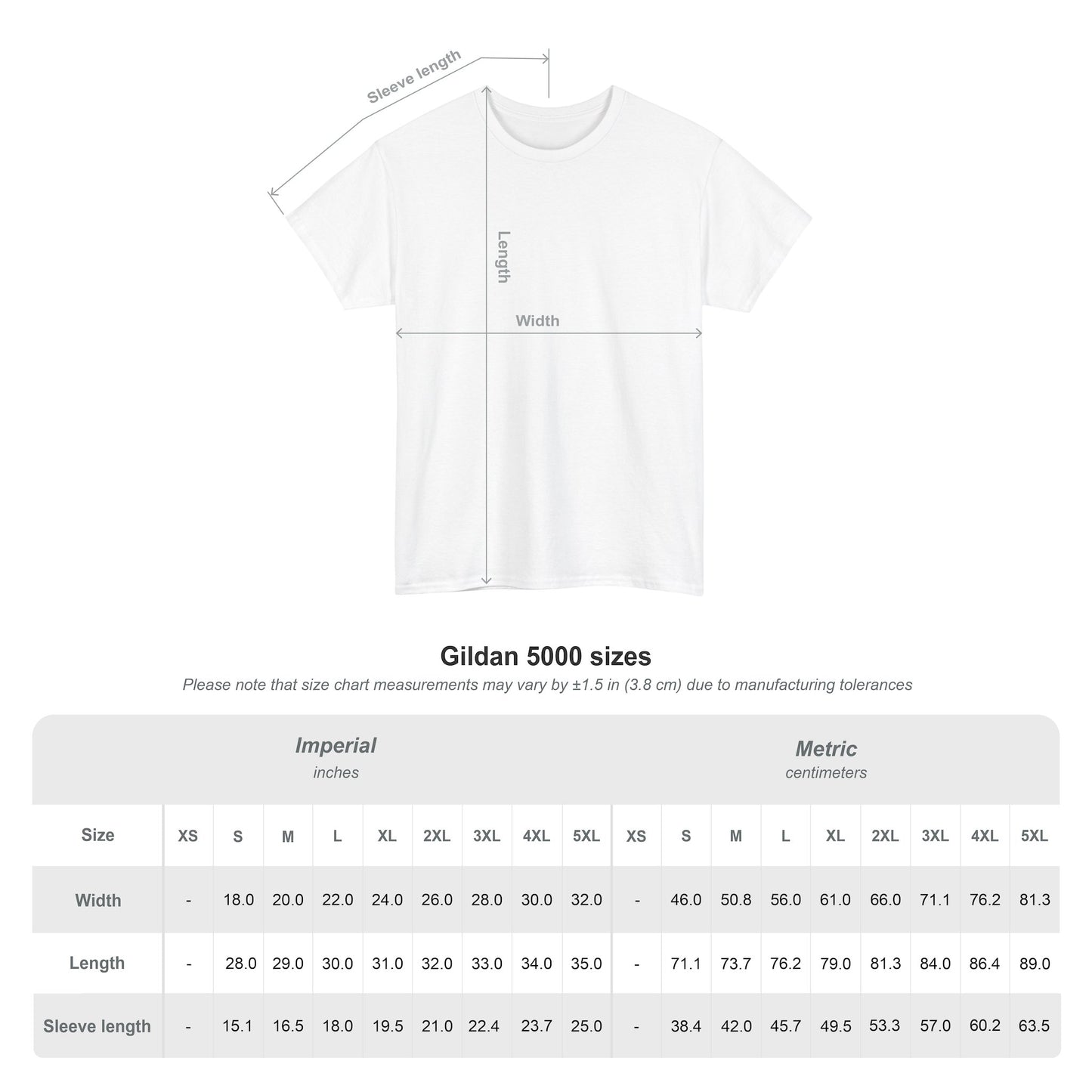 MXD Retro Racer Tee – Most Xtreme Drive Edition